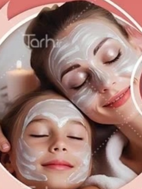 خدیجه کرد فیشال کار