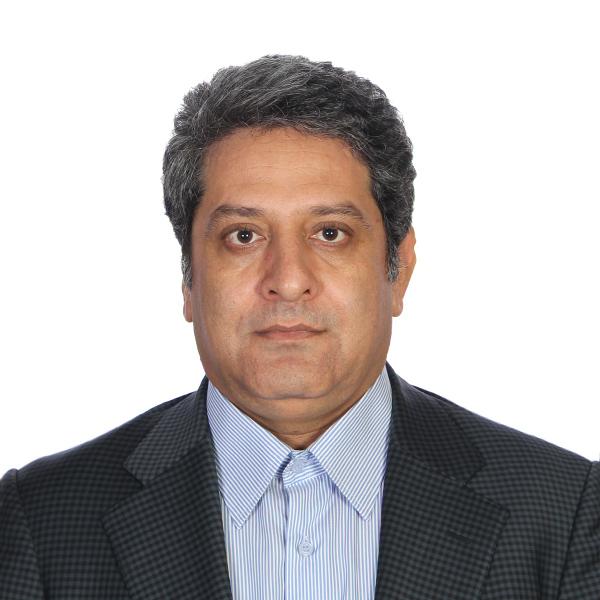دفتر وكالت سيدمحمدعلى سعيديان