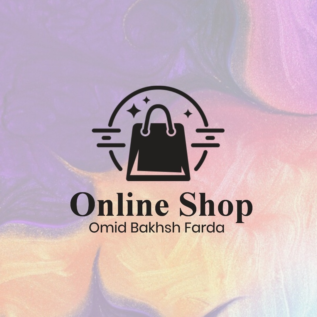 امید بخش فردا