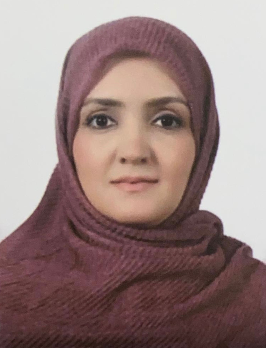 روانشناس