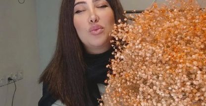 خدمات تاتو ولایت