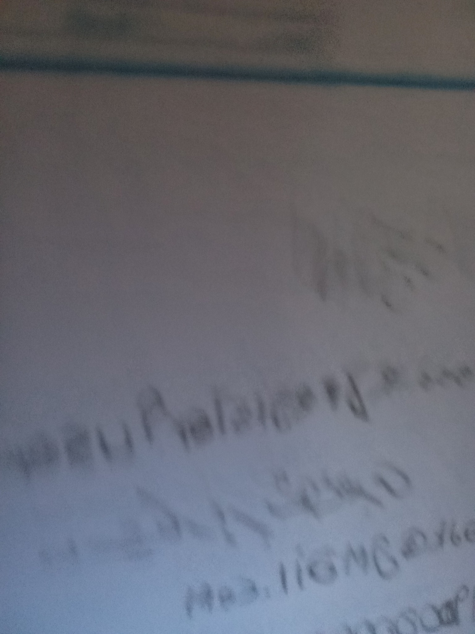 تایپ خانگی اطمینان برادران شهربابک