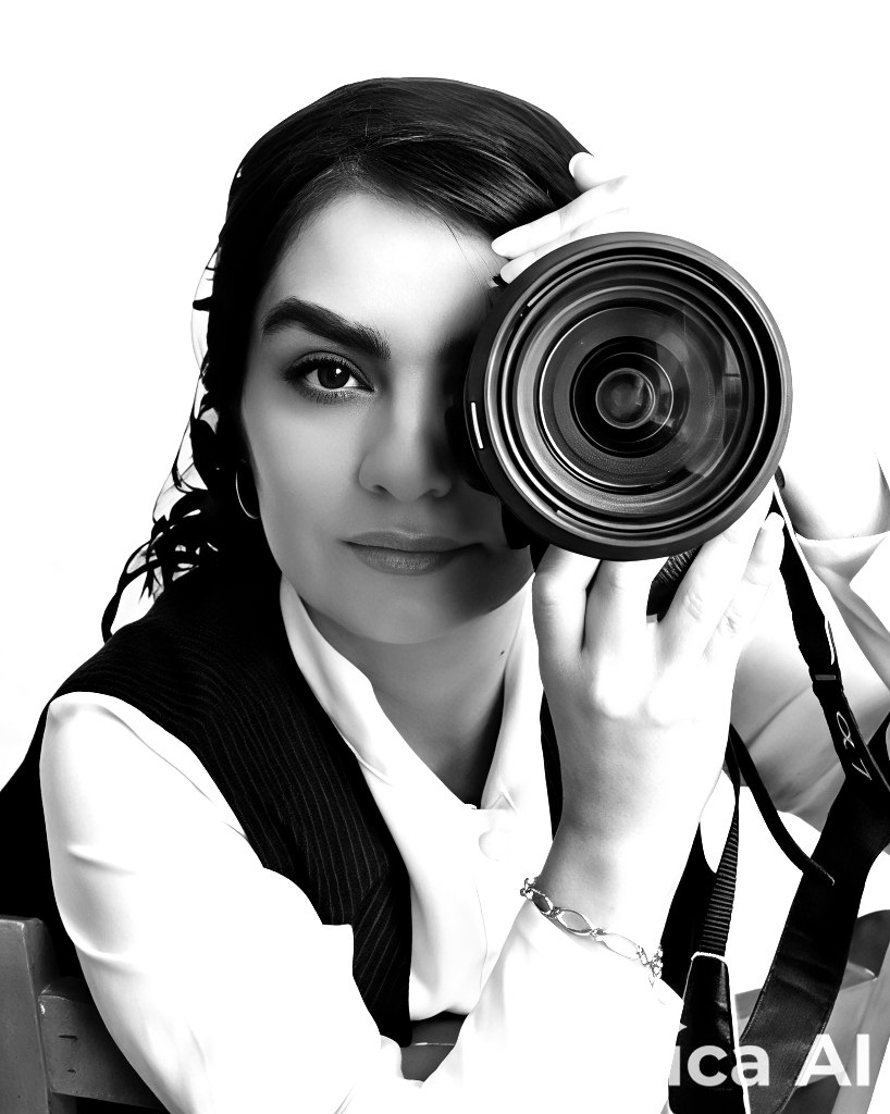 خدمات عکاسی خوشبختی