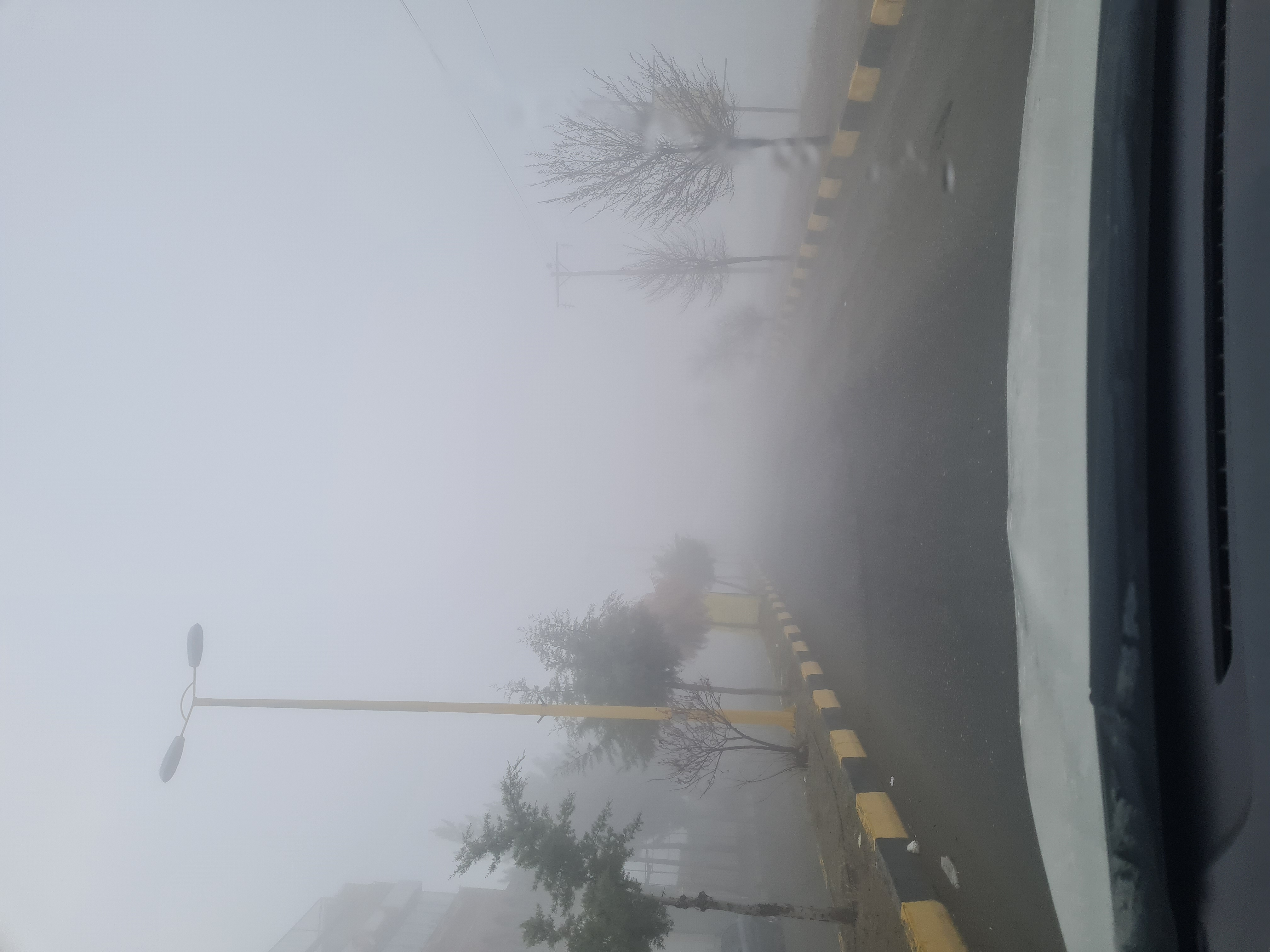 مرکز درمان اعتیاد کرمی