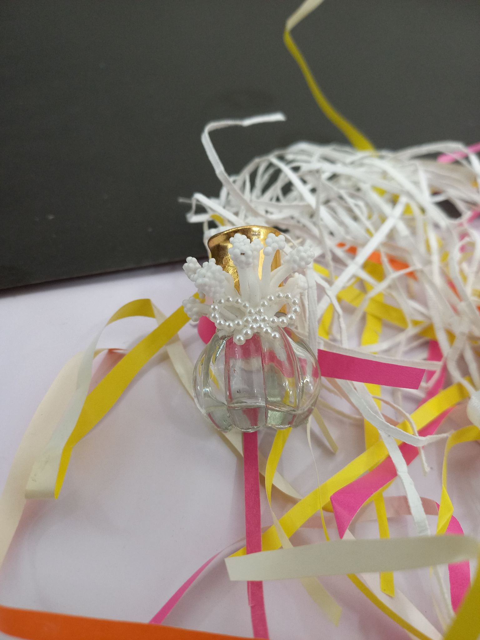 خانوم عطر miss__perfume