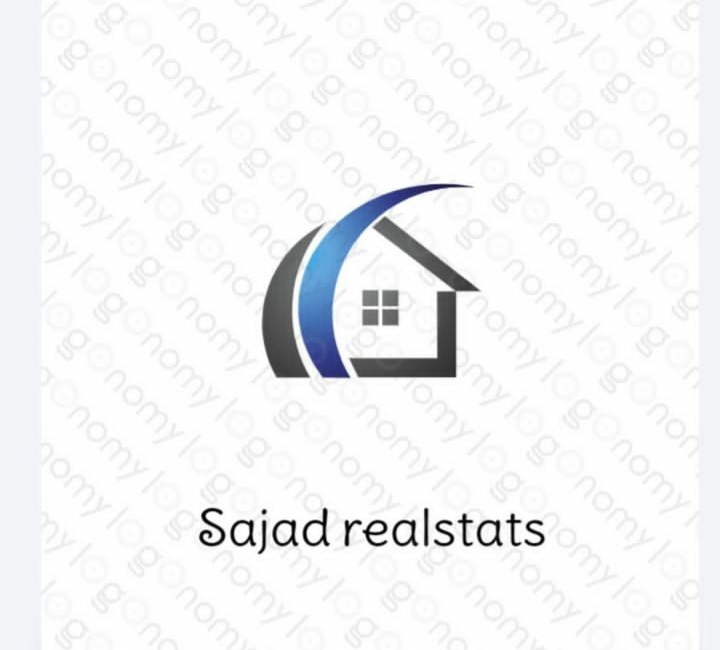 مشاورین املاک سجاد