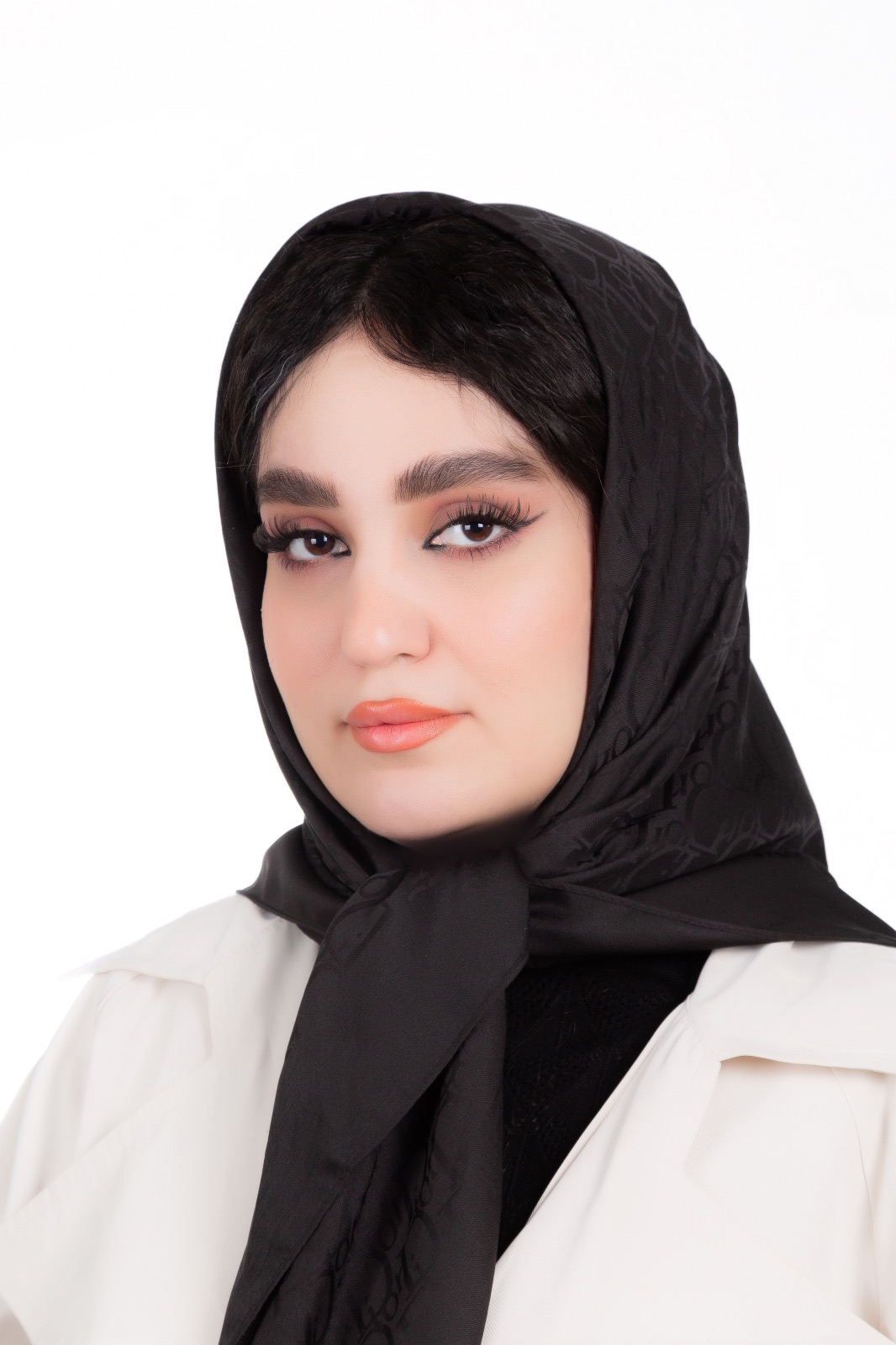 وکیل دادگستری