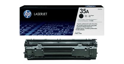 روژین پرینتر