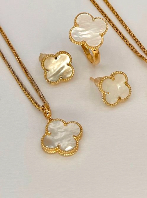 طلا فروشی وجواهری خلج