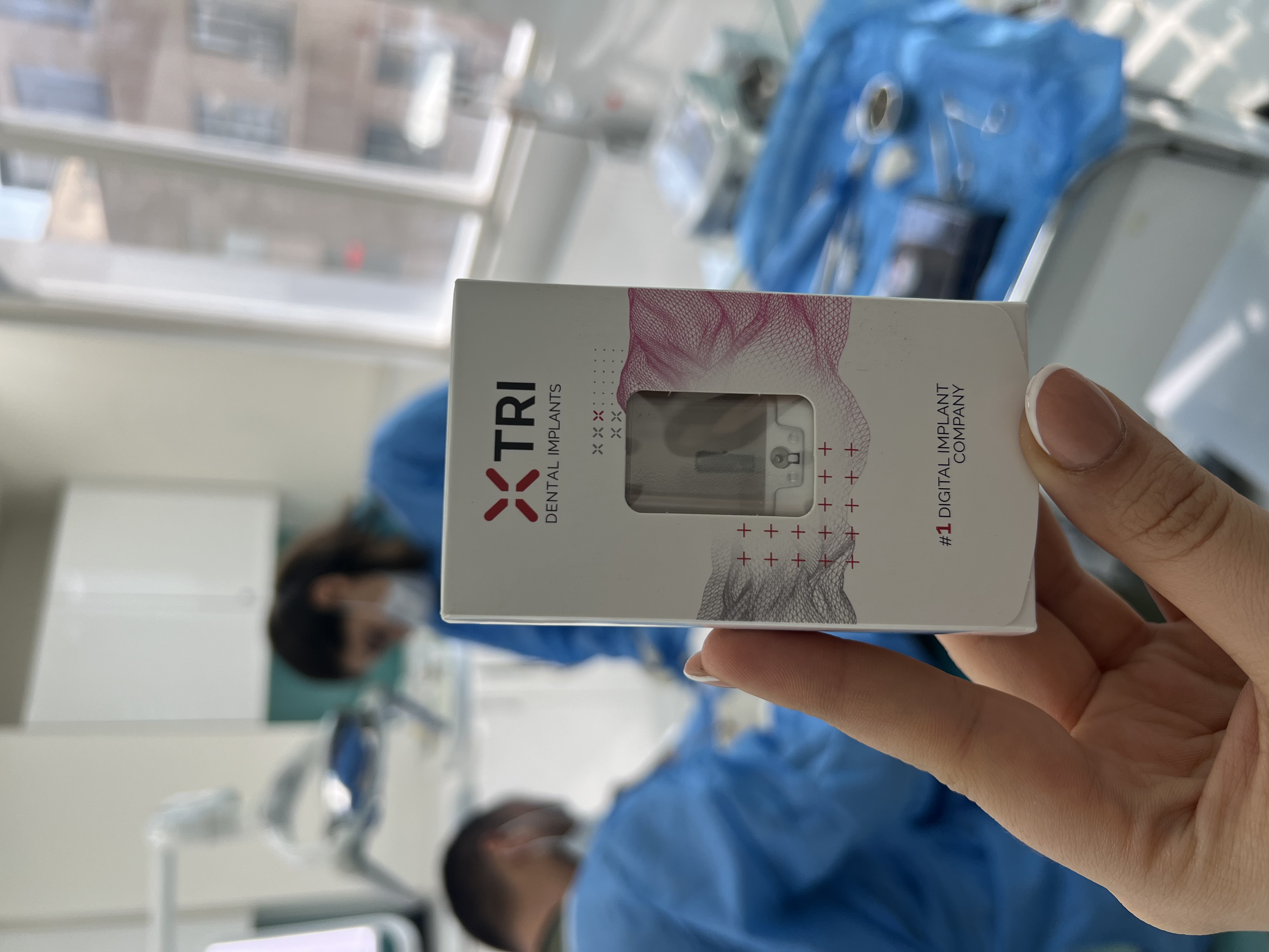 دندانپزشکی شبانه روزی آرتین