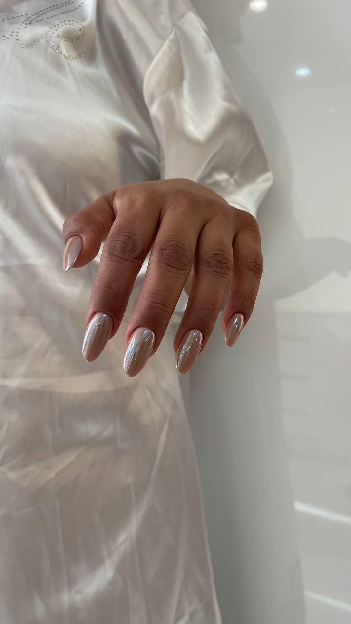 اموزشگاه و سالن زیبایی سیمای ماندگار