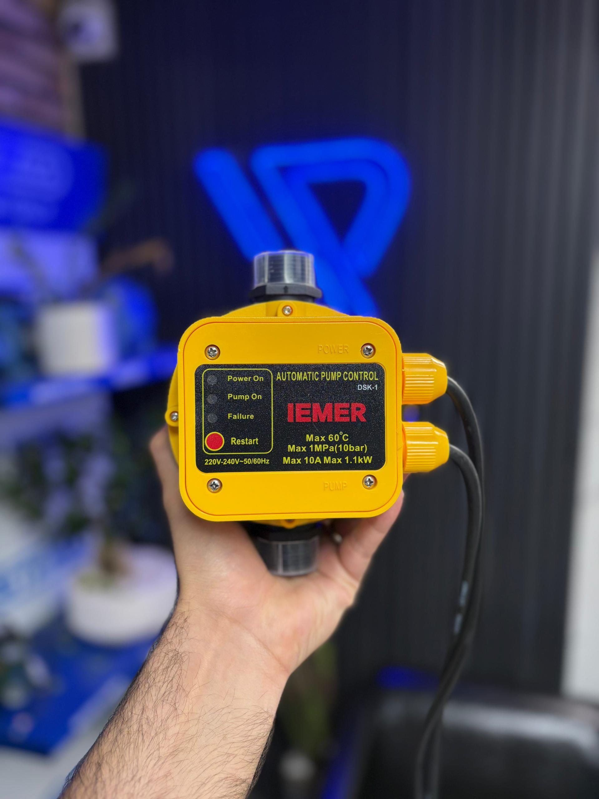 تعمیر ونصب پکیج رادیاتور رویال اردبیل