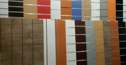 تولیدی مبل راحتی علامه شبعه دوم مشهد