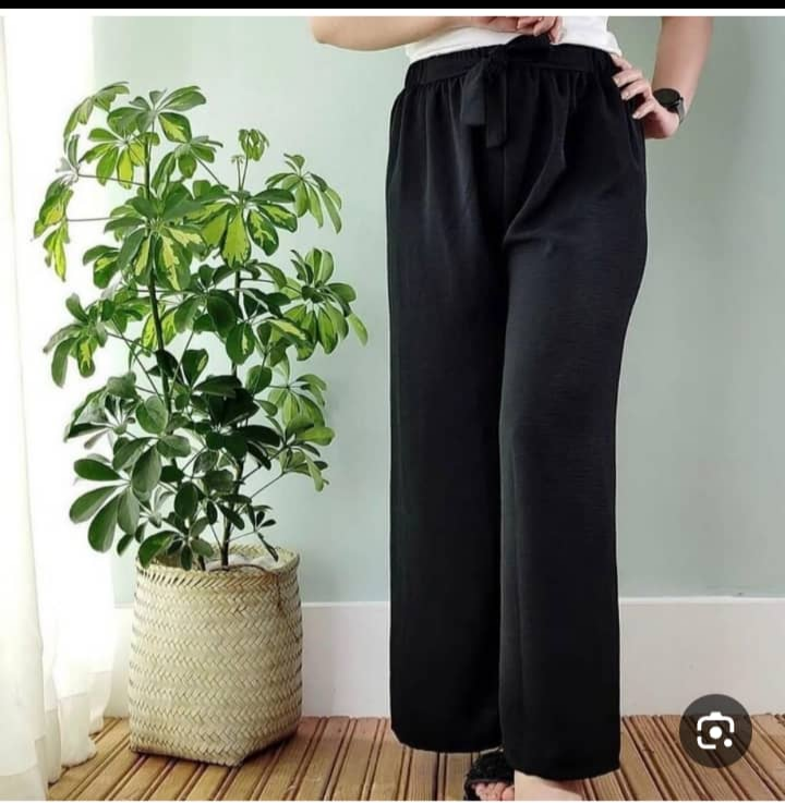 تولیدی پوشاک زنانه میری