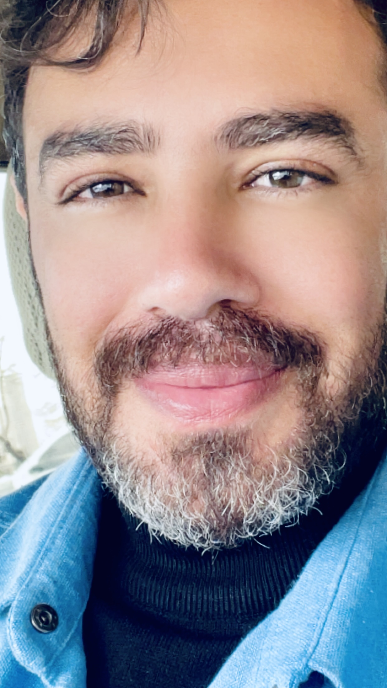 وکیل پایه یک دادگستری بابک زارعی