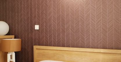 کاغذ دیواری ورتکس