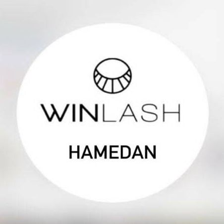 فروش محصولات تخصصی اکستنشن و لیفت