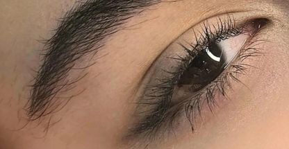 سالن زیبایی پرستو  اهواز بلوار معلم