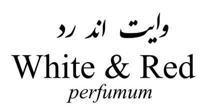 White and Red  پرفیوم ادکلن اصل اورجینال