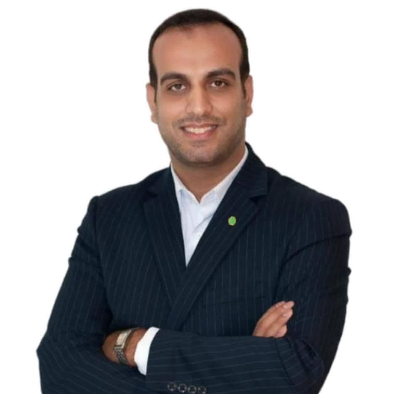 وکیل پایه یک دادگستری؛ مرتضی مصطفوی‌پور