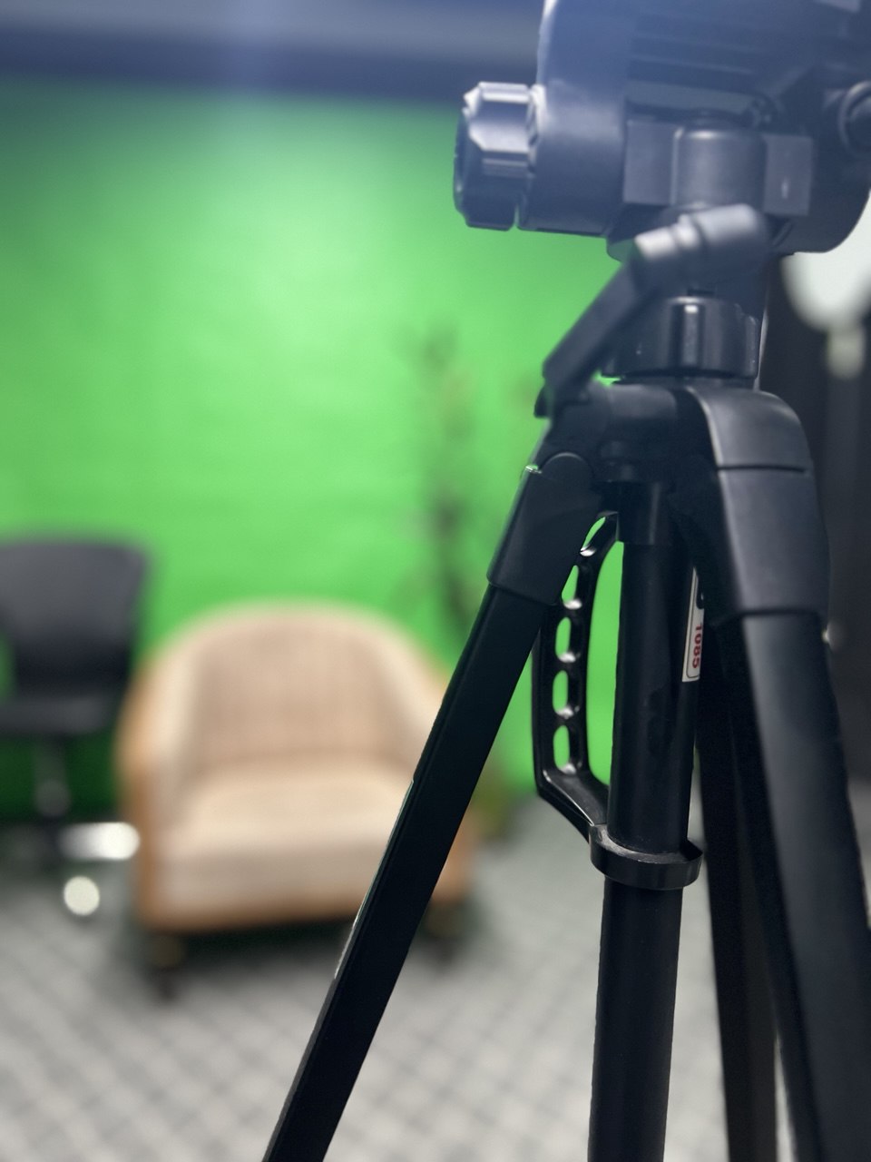 استودیوتولیدمحتوا رسانه تصویرصوت نوبینیک