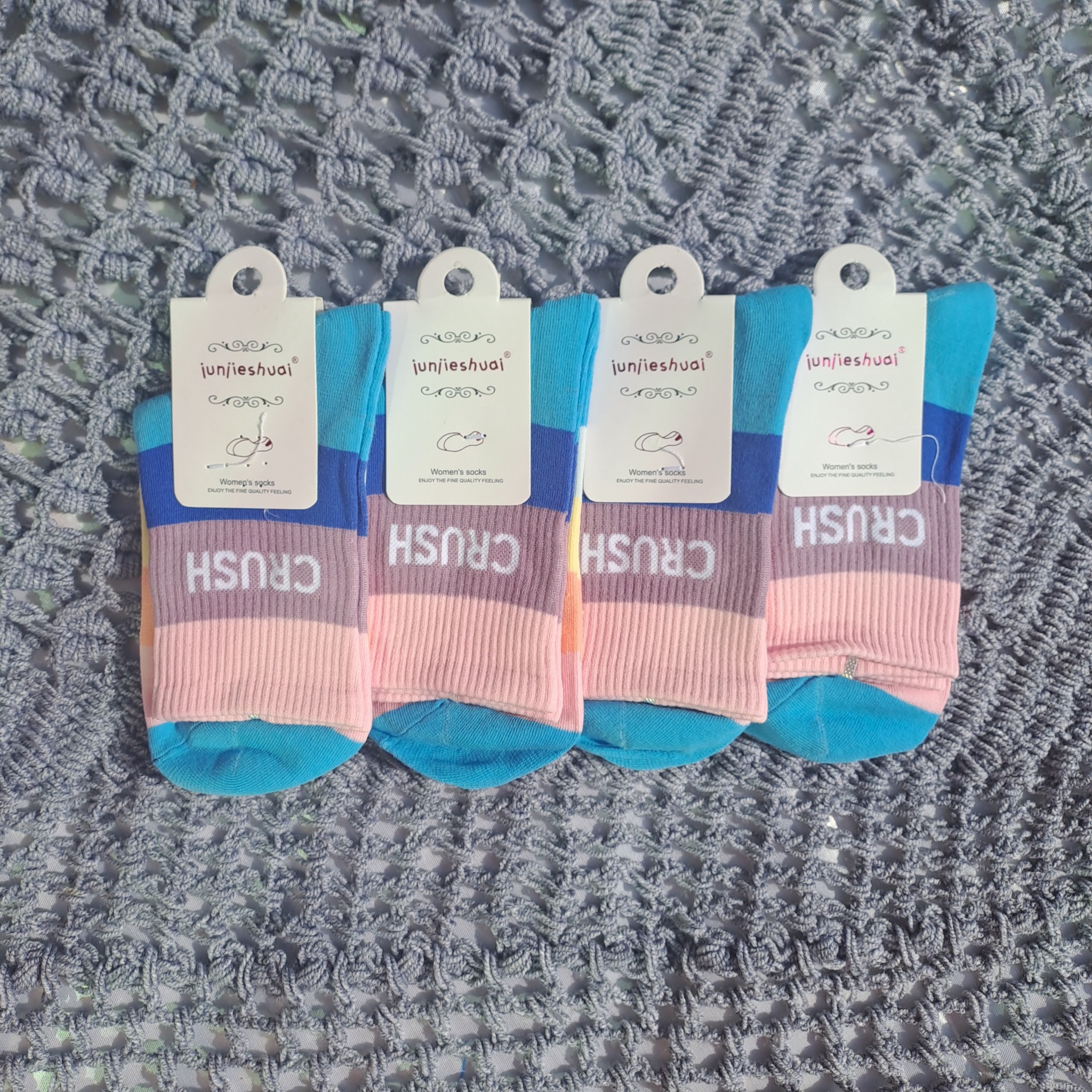 جوراب جاپاتو