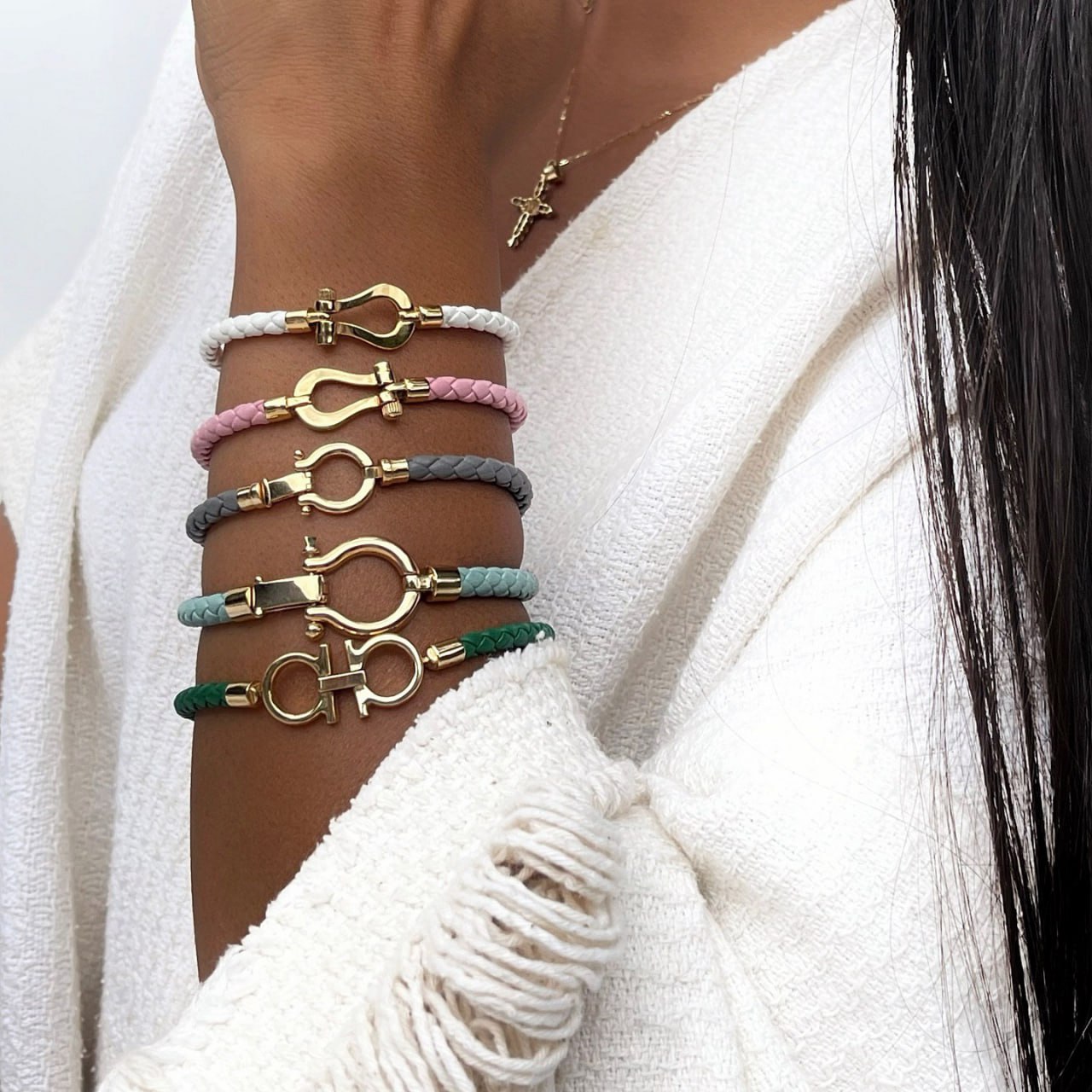 طلافروشی فتحی