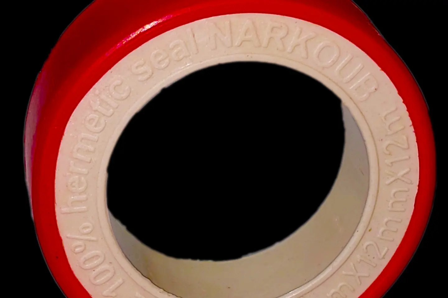 صنایع تولیدی نارکوب