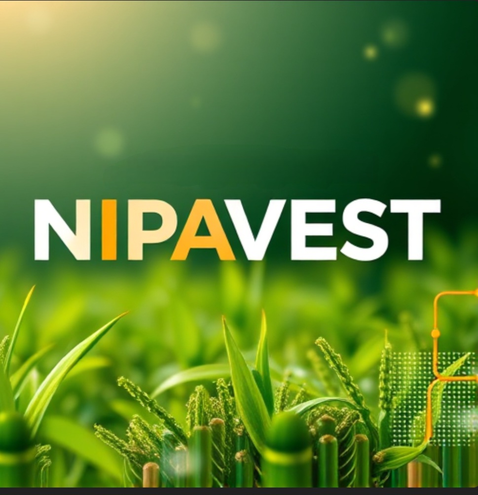 فروش محصولات شرکت نگین اندیشان