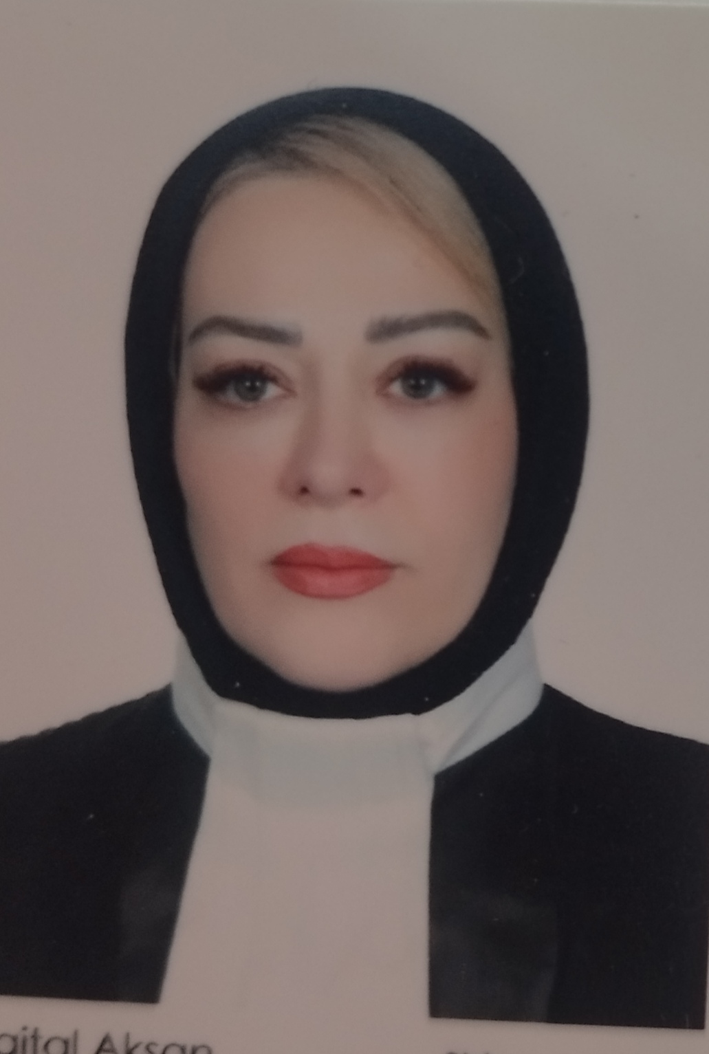 وکالت