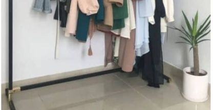 مزون  هنر زهره