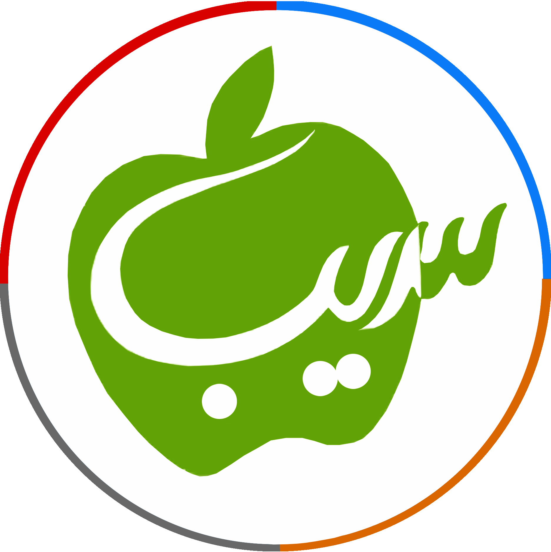 کافی نت سیب