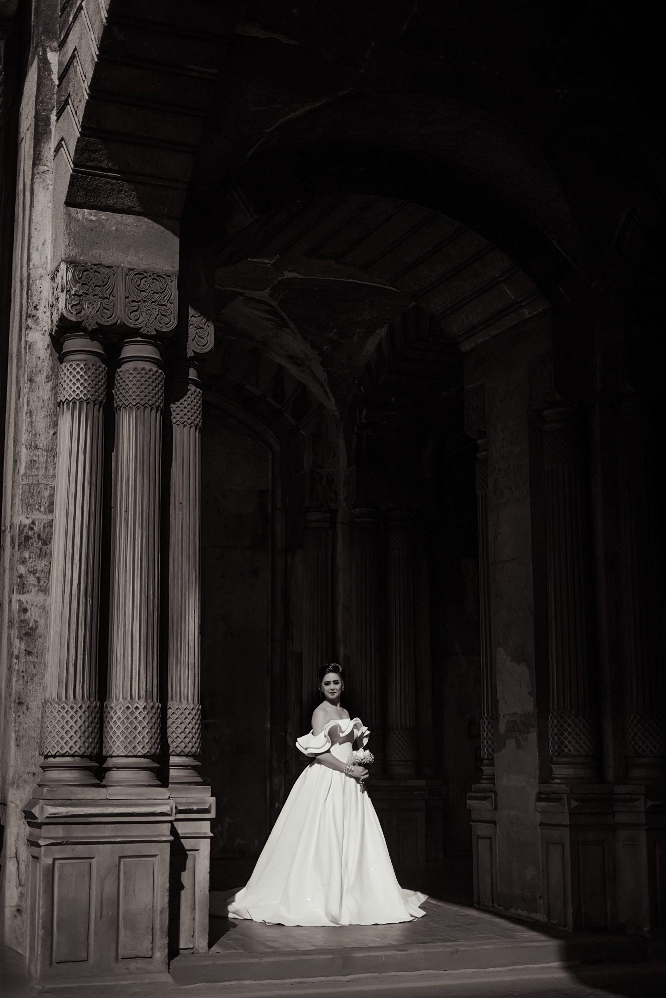 عمارت عکاسی الیزه