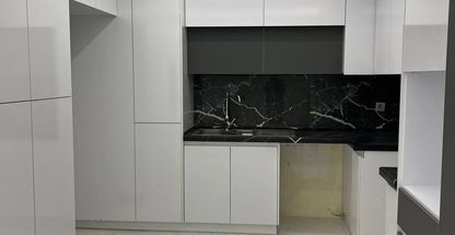 خدمات بازسازی ساختمان رام پناه