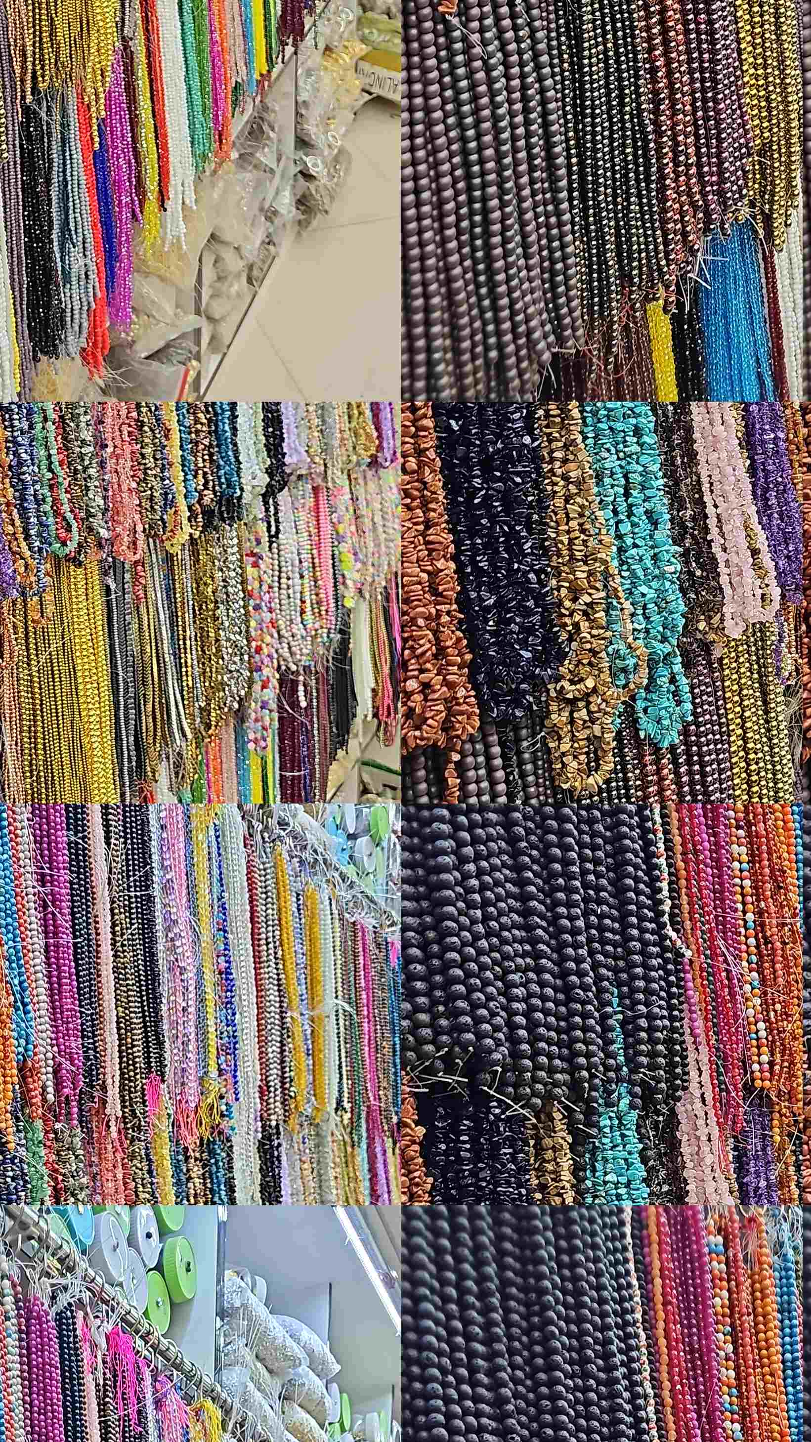 فروشگاه مانیز