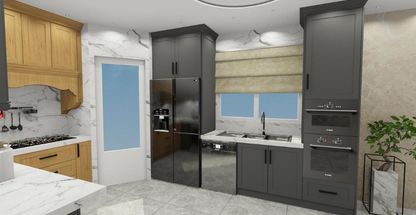 دفتر مهندسین نارین