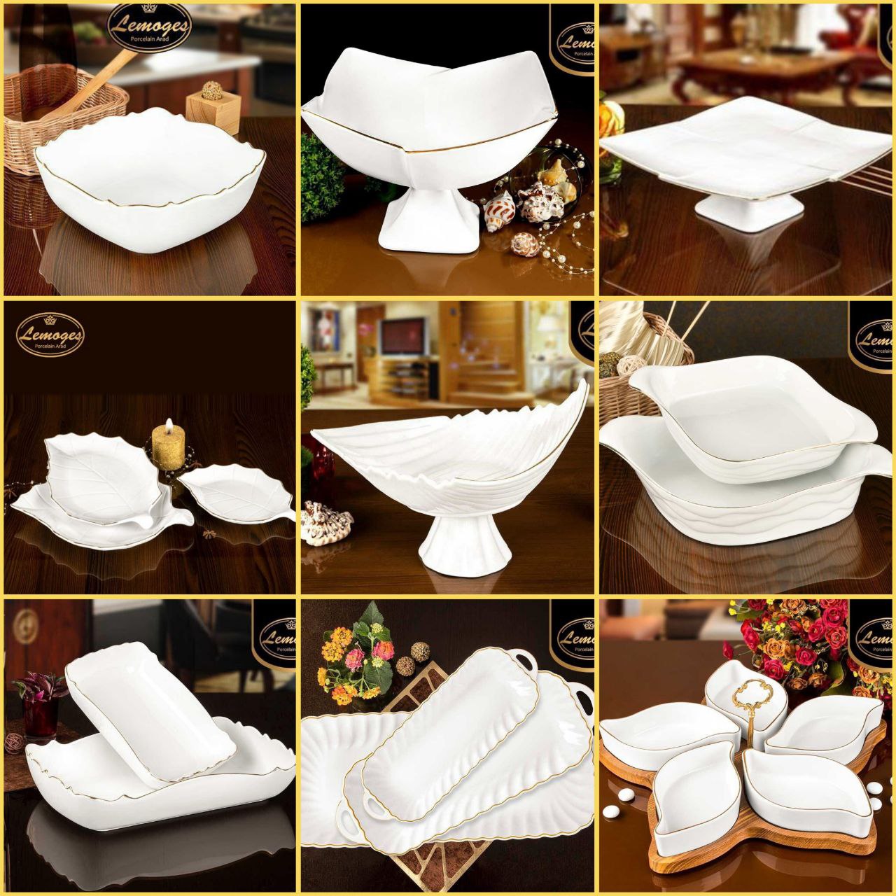 پخش لوازم آشپزخانه احسان