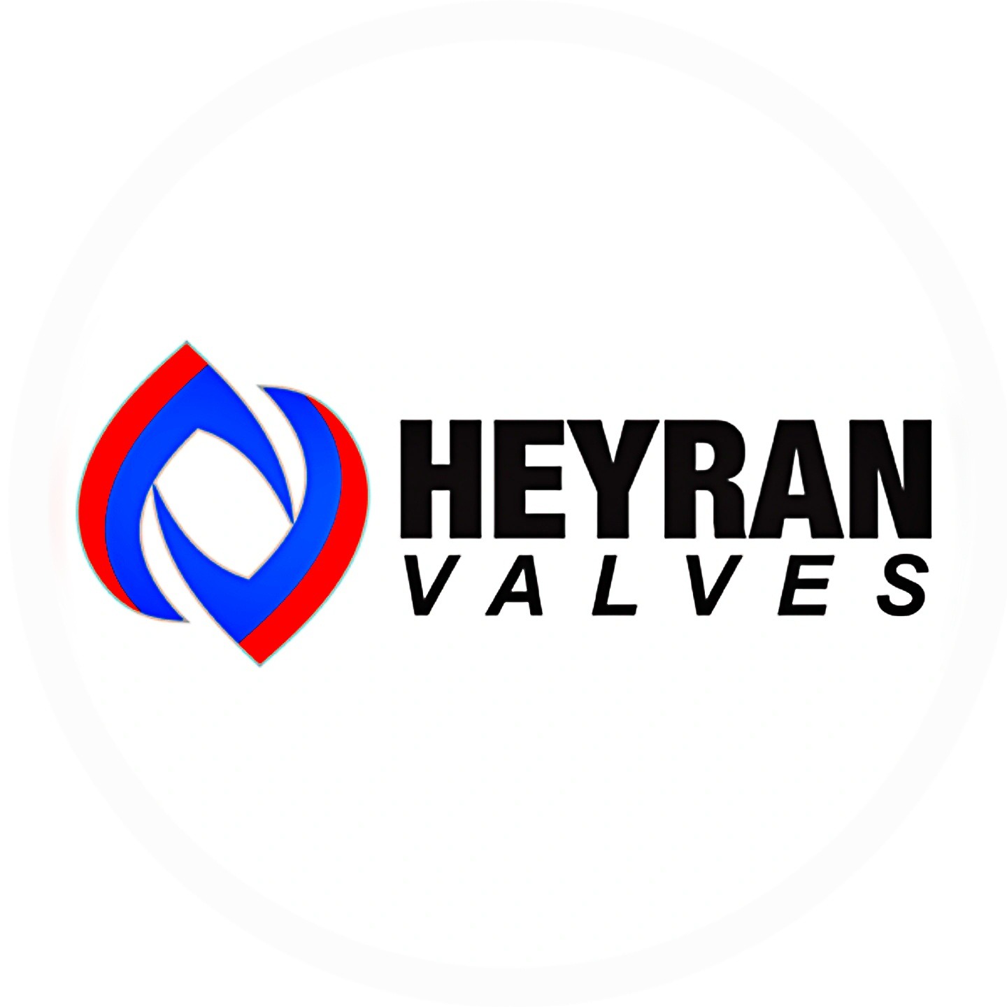 شیرآلات ساختمانی پارس صنعت حیران