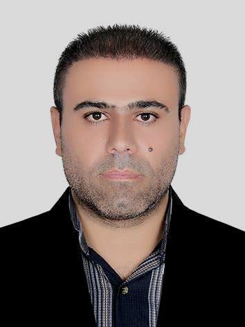 وکیل عبدالرضا حاتمیان