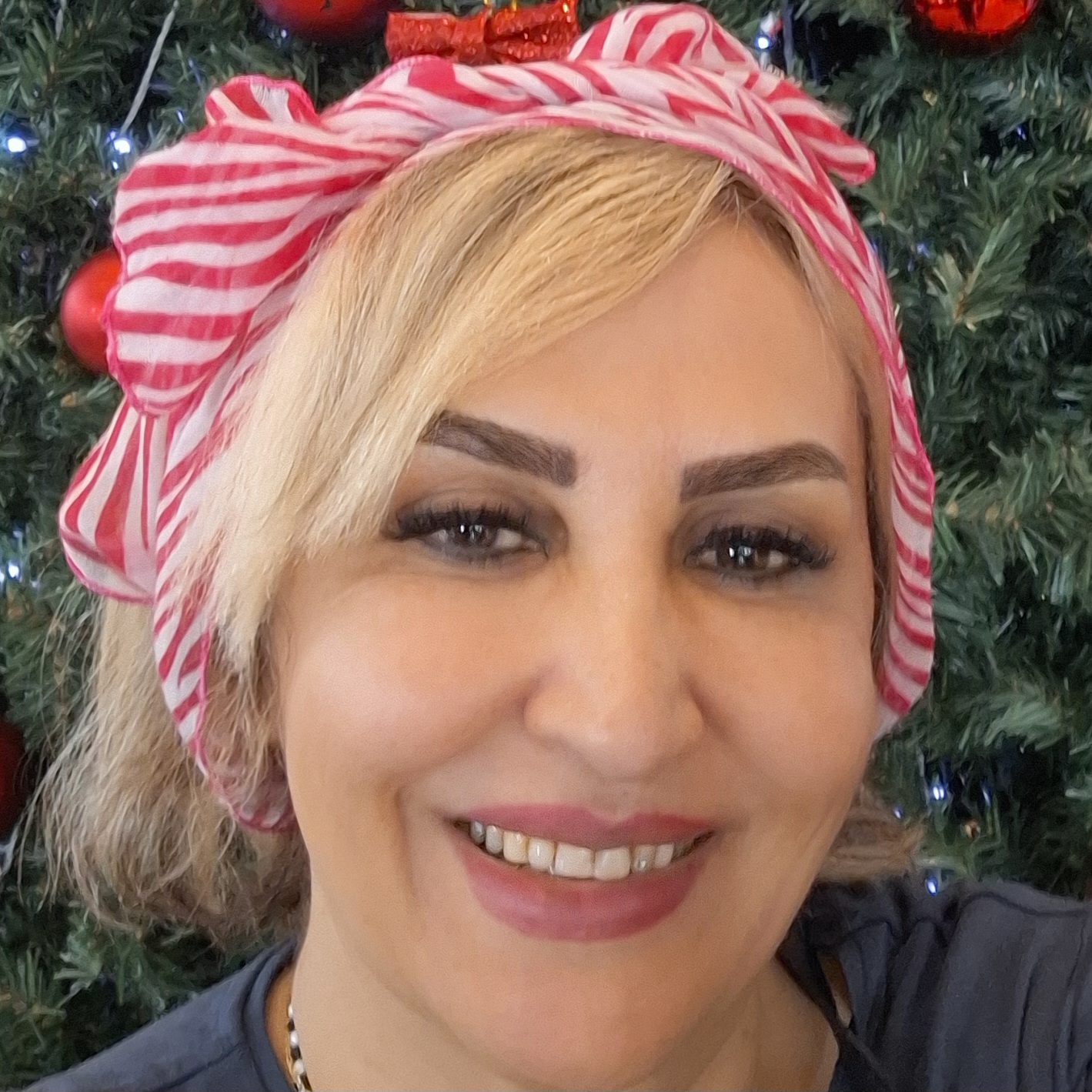 مامایی