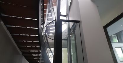 خدمات آسانسور آرا لیفت