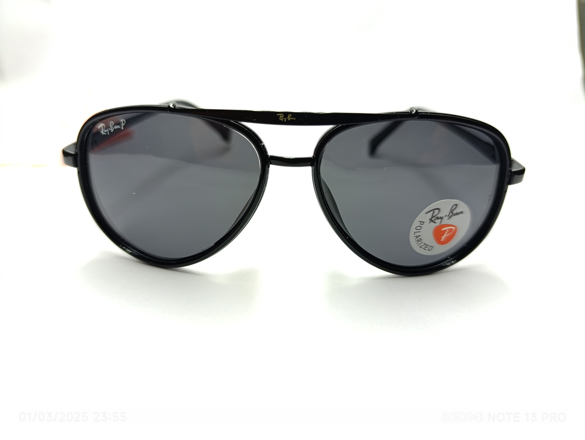 عینک آفتابی جهان