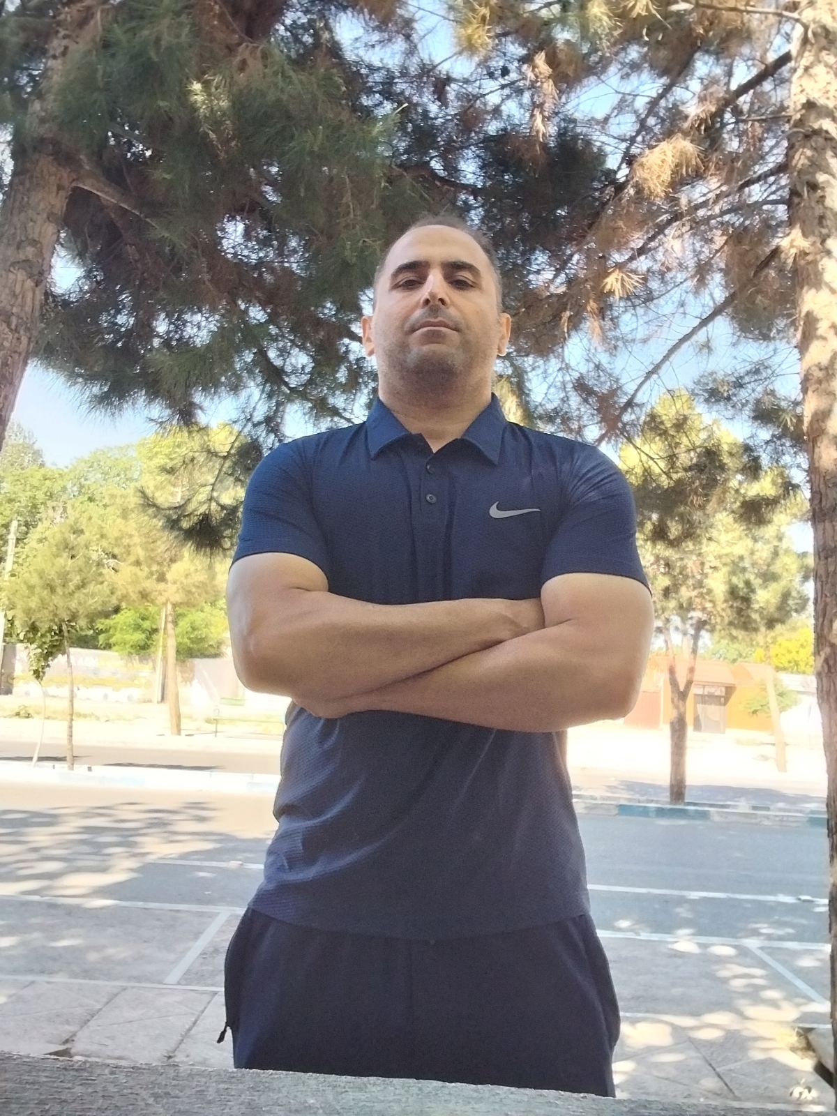 خدمات حرفه ایی نظافت منزل