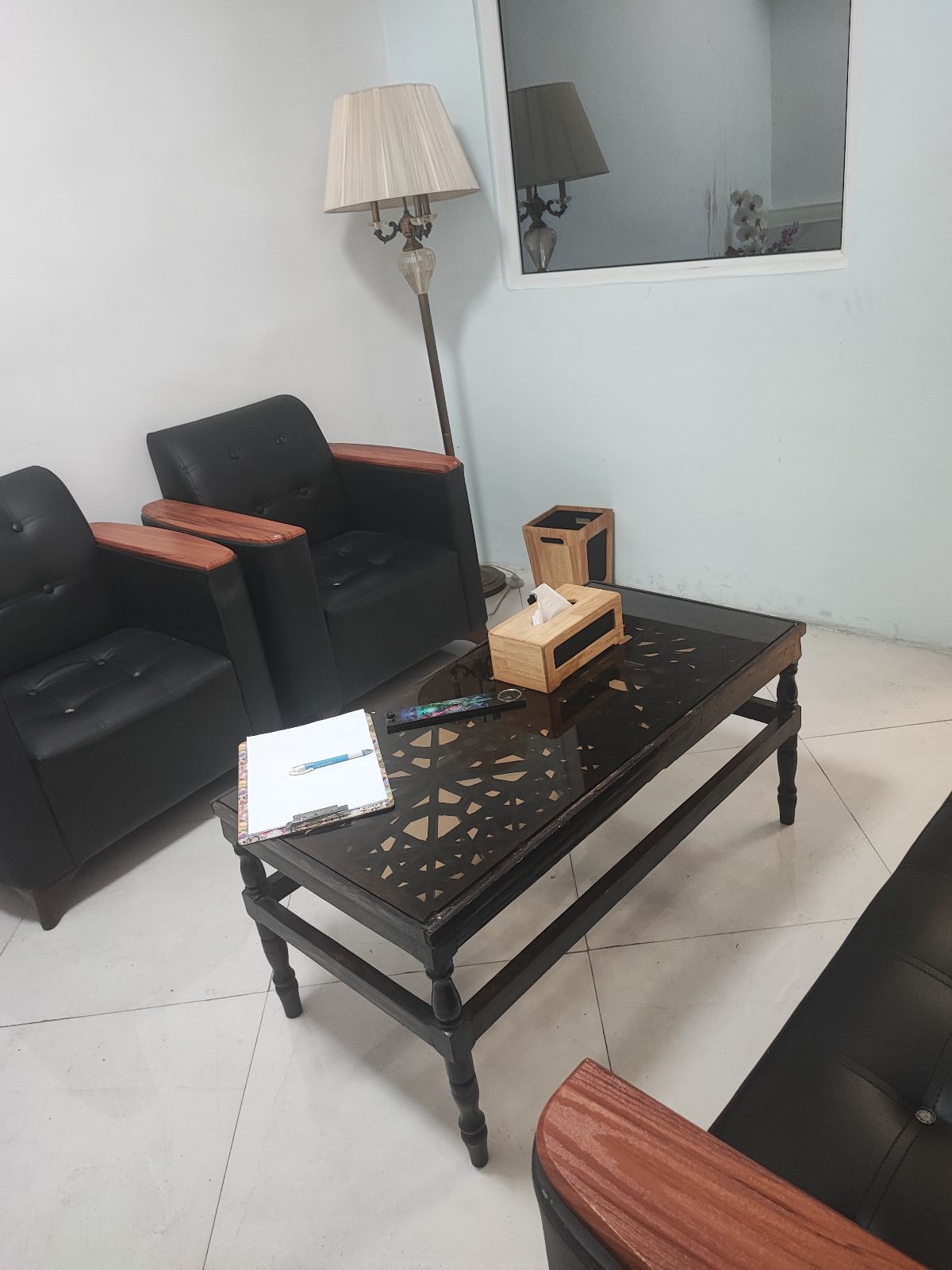روانشناسی