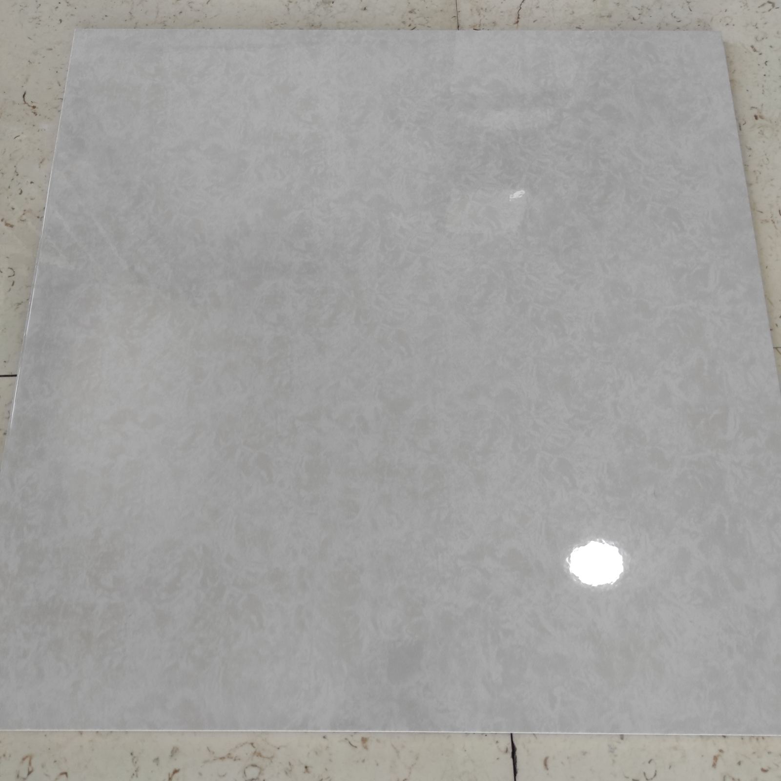 کاشی و سرامیک زاگرس نماینده کارخانه سعدی