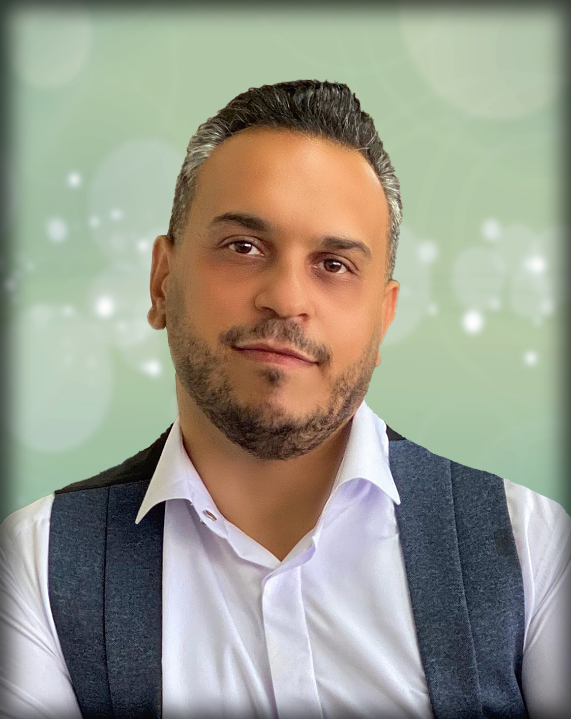 وکیل پایه یک دادگستری ( فارابی)