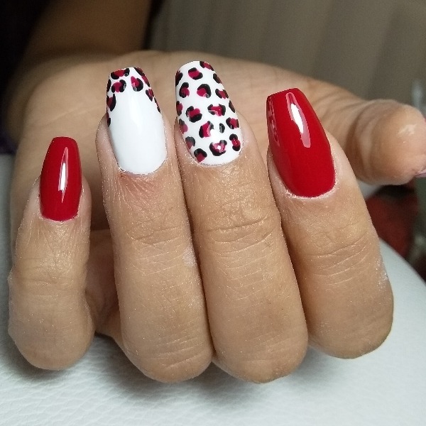 آموزشگاه زیبایی فنی و حرفه ای ویداناز