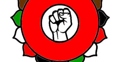 کانگ فو توآ گیله مرد