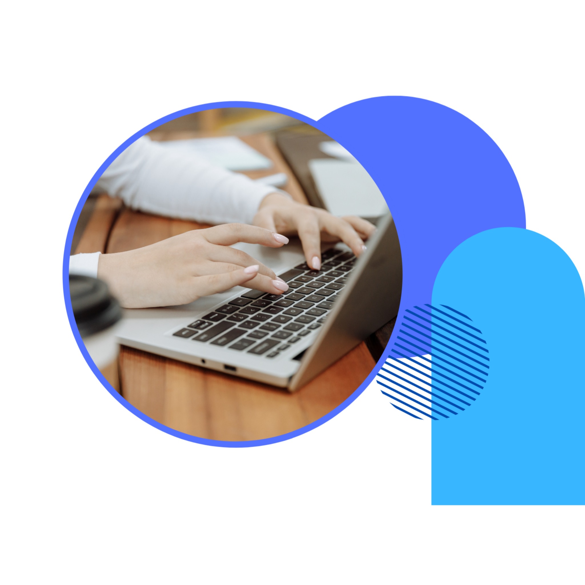 مترجم زبان انگلیسی آب سالان