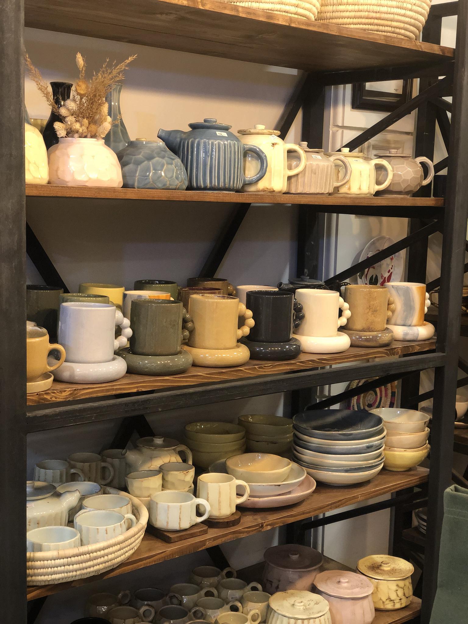 آرت شاپ آبان دخت